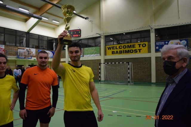 final0 163